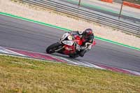 motorbikes;no-limits;november-2019;peter-wileman-photography;portimao;portugal;trackday-digital-images